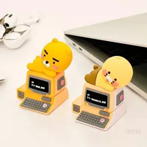 외장저장장치 usb저장장치 라춘 USB 피규어 64G