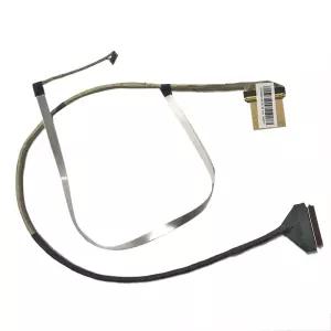 GinTai 40PIN EDP LCD Screen Display Cable for MSI GF63 8RC 8RD MS-16R1/GF63 8RB Thin 9SC 9RCX 8RCS