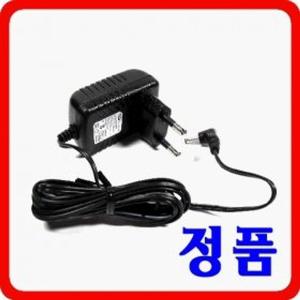 샤프전자사전 RD-CMP2100R/RD-CR3000용 충전기 EA-63C
