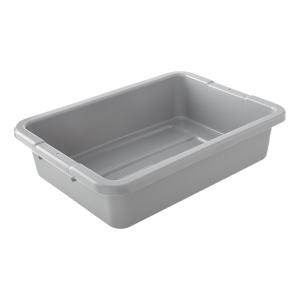 러버메이드 다용도 버스 박스(17.5L) / 3349