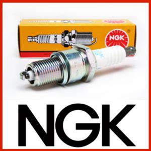 메세지.메이저.코디.슈퍼캡.센스50 스파크플러그(NGK)