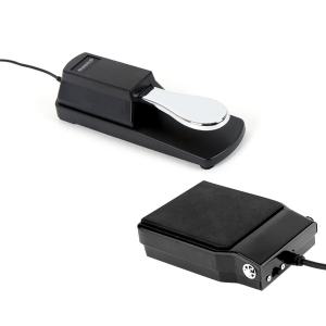 서스테인 페달 카시오 정품/ CTK-2300 / CTK-3200