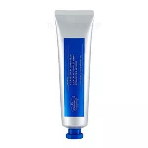 닥터벨머 어드밴스드 시카 리커버리 핸드 크림 60ml
