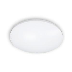 퓨어 LED방등 원형 50W 아크릴방등 형광등