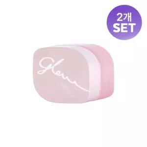 [2개][미샤] 글로우 스킨밤 50ml