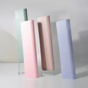 휴대용 UV 칫솔살균기 칫솔 소독 여행용 가정용