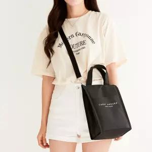 퍼니메이드 보냉가방 TOTE 쿨러백 아이스백 도시락 보온가방 토트 크로스