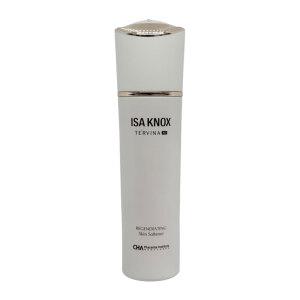 이자녹스 테르비나 AD 리제너레이팅 스킨소프너 150ml
