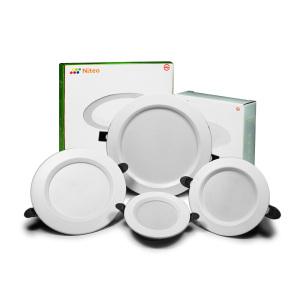 LED 매입등 다운라이트 매립등 2인치 3인치 4인치 5인치 6인치 7인치 8인치 니테오 매입등 