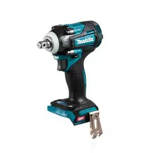 마끼다 40V 충전임팩렌치 TW004GZ 본체(베어툴) 복스작업 12.7mm(1/2인치) BL 350N.m
