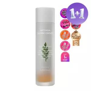 [1+1][미샤] 개똥쑥 진정 에센스 150ml