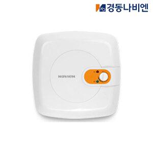 경동나비엔 법랑 전기온수기 EW-30RN_U 30L 상향식