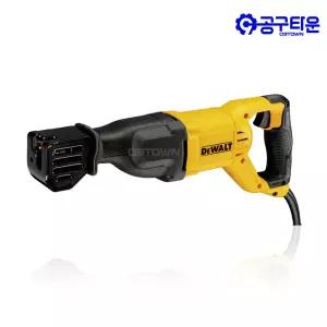 디월트 DWE305PK 컷쏘 1100W 4방향 날고정 날포함 29mm