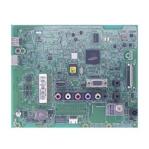 [중고] LT23C350KD LT23C350KDQ LT23C350 삼성 23인치 TV 반도체 메인 AD 전자 메인 보드 수리 부품
