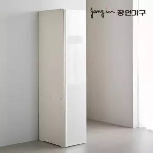 장인가구 블랑쉬 400 옷장