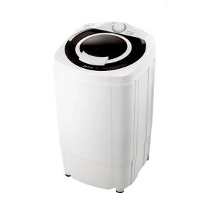 /신일탈수기 대용량 탈수기 6.5kg SDM-D1000N/