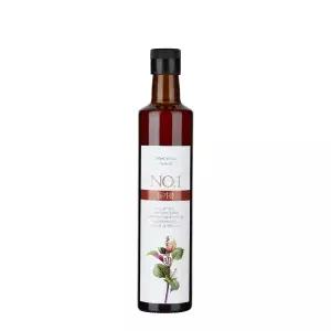 [앤오일]특A급 국산들깨100% 저온압착 당일착유 국산들기름500ml