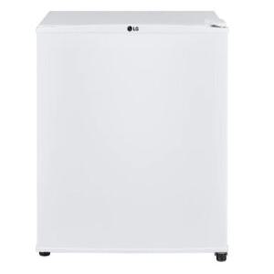 LG 일반형 미니 냉장고(43L) B053W14 (NH)
