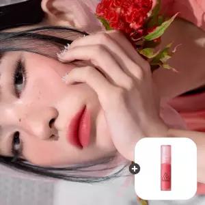 3CE 블러 워터 틴트 (증정 미니틴트)