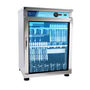 업소용 컵 자외선 살균 소독기 MSM-900