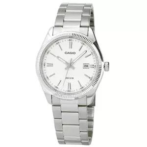 타임플래닛 CASIO MTP-1302D-7A1 카시오 시계