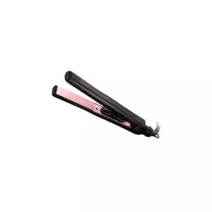 유닉스 UCI-2932A 헤어 스트레이터 매직 고데기 / JJ