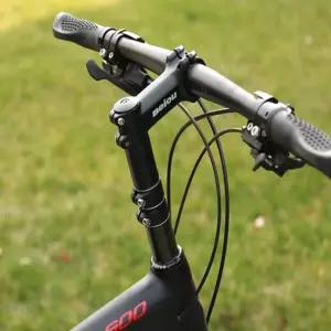 자전거핸들 손잡이바 높이조절 스템 MTB 헤드업리프트 핸들업 브라켓 높임 연장 익스텐더 어댑터 길이조절