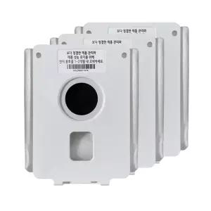 LG 코드제로 A9 A9S A7 올인원타워 먼지봉투 AX958AWE AU9882WD VDS-ST1WUA