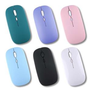갤럭시탭S10 울트라 블루투스 무선 마우스 SM-X920 SM-X920N SM-X926 SM-X926N Ultra 삼성 갤탭