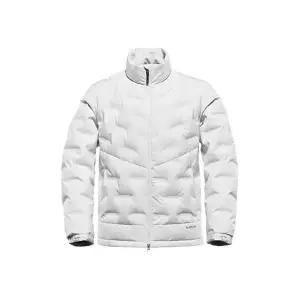 [아웃도어스/블랙야크]블랙야크 공용 B테라포스다운자켓 R1BYPAW1901-CM