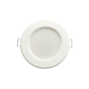 국산 고효율 LED 다운라이트 2.5인치 5W 매립등 오스람 LED칩 KS