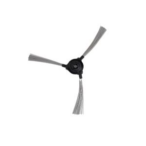 [삼성전자 정품] 로봇청소기 코너 사이드 브러쉬 VR30T85514C VR30T85514U VR30T85514W VR30T80313B VR30T80313C VR30T80313P VR30T80313U VR30T80313W VR30T85513B VR30T85513P VR30T85513W