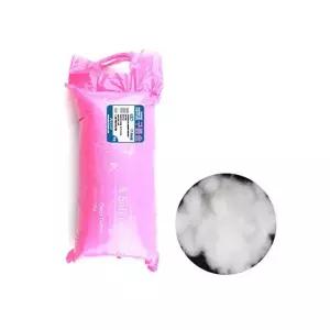 구름솜 1kg 인형솜 퀼트 펠트 만들기재료 (161877)