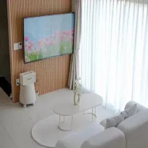 [제주] 제주 서채(제주, 서귀포)