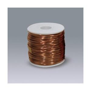 에나멜선 0.5mm 1kg 1롤