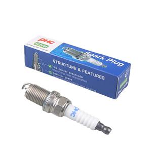 발레오 GM 스파크 점화플러그 96464000 스파크플러그 Valeo