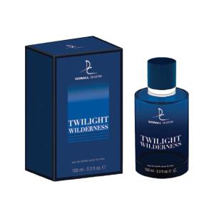 도랄 콜렉션 트와일라잇 와일더네스 EDT 100ml 남자친구선물/향수