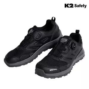 [K2 Safety]k2 세이프티 딜리버리라이트  SG421004