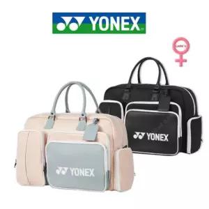 YONEX  YG4239 여성 보스턴백 두가지 색상