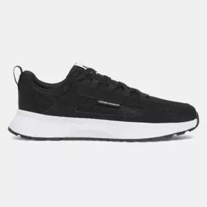 [언더아머 본사]UA Street Mirage3028378-002