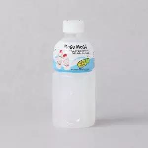 모구모구 요거트맛320ml