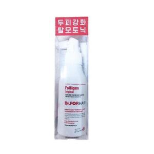 닥터포헤어 폴리젠 헤어토닉 120ml x3SET (AD)
