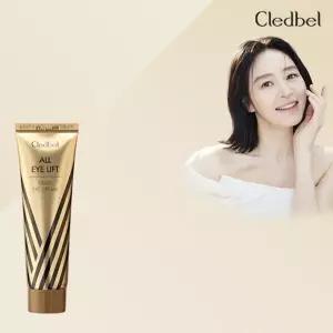 [Cledbel]아이크림 대용량 90ml
