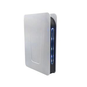 WindowsOS 데스크톱 PC/노트북용 Avolusion PRO-T5 시리즈 USB 3.0 외장 하드 드라이브(화이트) - (16TB) (리퍼)