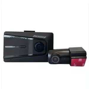 아이나비 VX1000 32G QHD 블랙박스 무료장착 Z 32GB QHD 신형 블랙박스ms