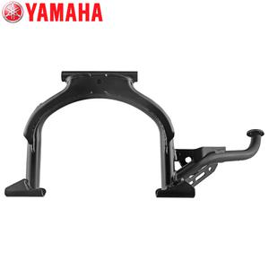 N-MAX 21~24년식 메인스탠드 순정품 B6H-F7111-00