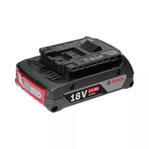 보쉬 배터리 GBA18V 2.0Ah 쿨팩 정품배터리 GBA1820