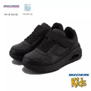[스케쳐스키즈](마산점)스케쳐스 키즈 우노 라이트 2.0 MBDFY082