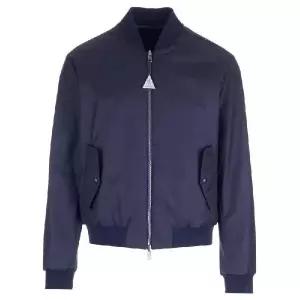 Moncler 집업 리버서블 재킷 1A00135595SB 778 TP935020030