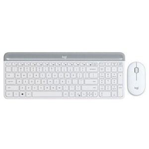 로지텍MK470키보드마우스세 한글 스티커 무선노트 컬러 커버 K380 데스크톱 게임